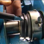 Advanced Mechanical Seals